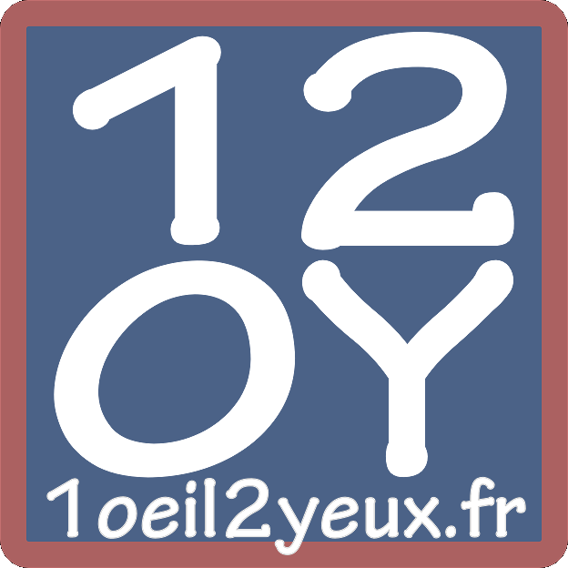 1o2y logo