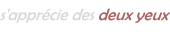 Logo 1o2y